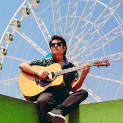 curso de guitarra a domicilio
