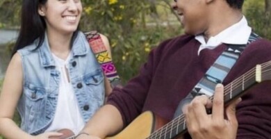 curso de guitarra en guayaquil